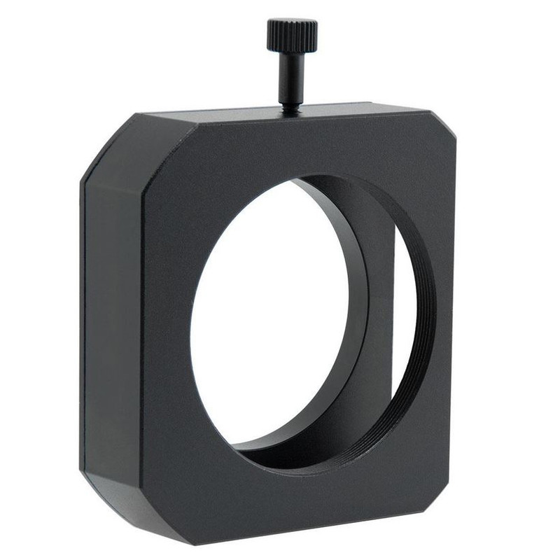 TS Optics Portafiltro M48