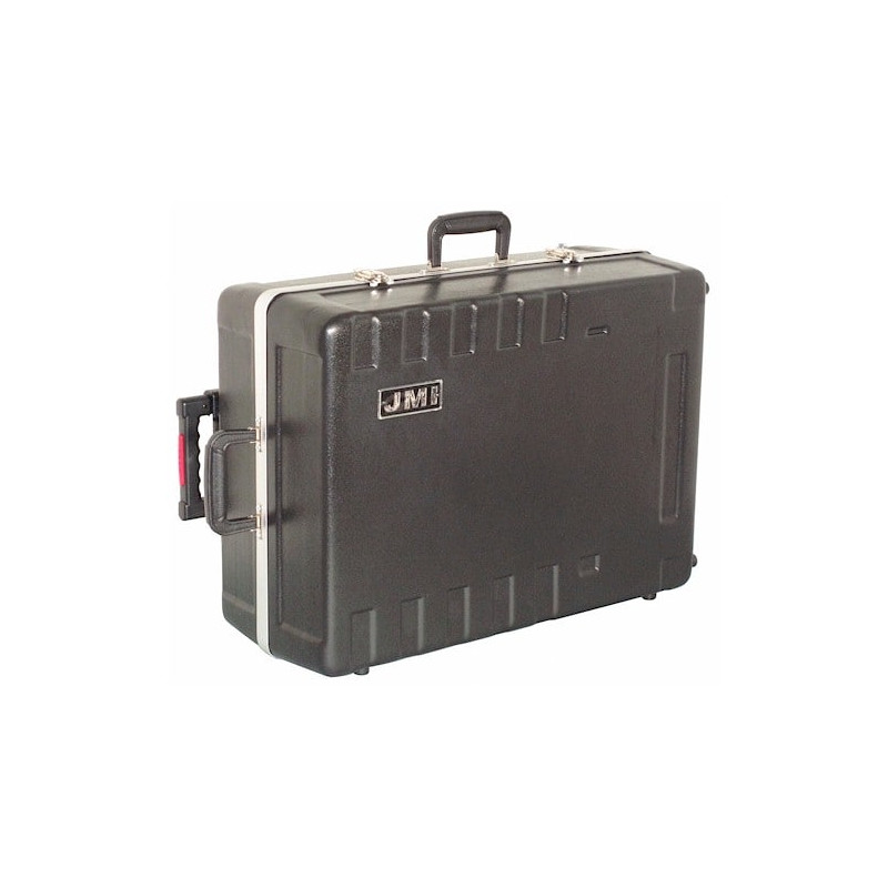 JMI Casse da trasporto deluxe per Celestron Advanced VX