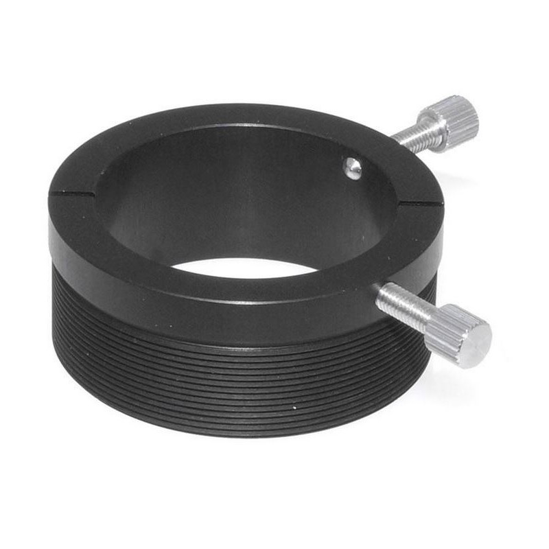 Kowa AS1.25K Adattatore Astro da 1,25" per telescopi TSN