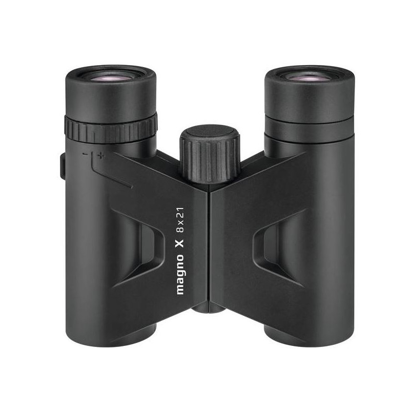 Eschenbach Binocolo Magno 8x21