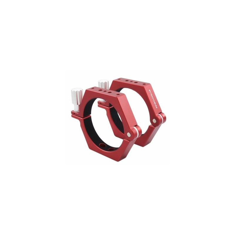 PrimaLuceLab Anelli di sostegno PLUS 95 mm