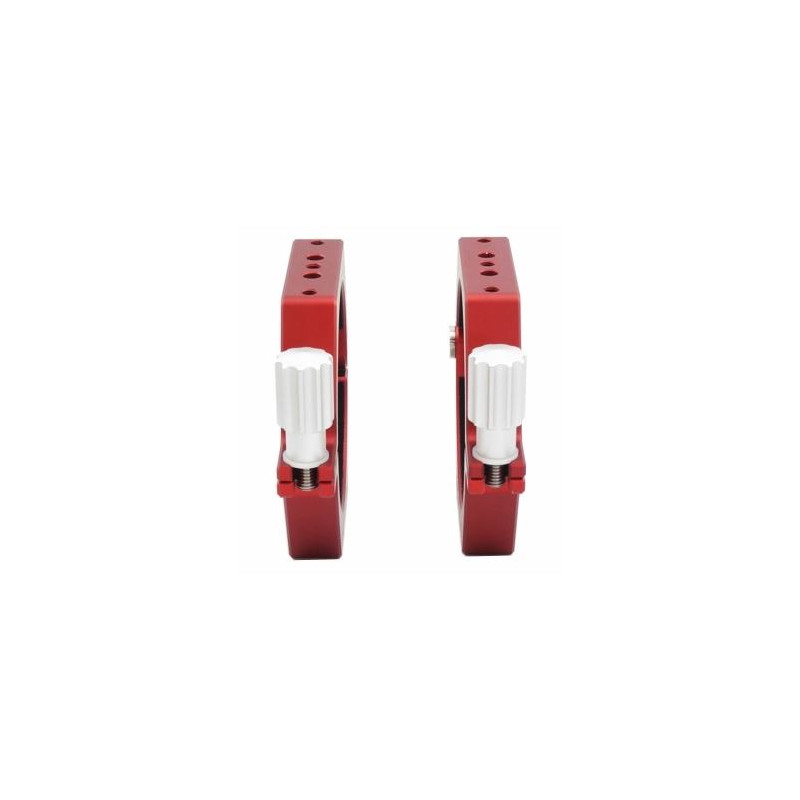 PrimaLuceLab Anelli di sostegno PLUS 95 mm