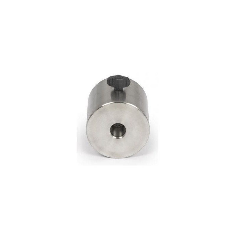 Baader Contrappeso Peso di zavorra 2,5 kg