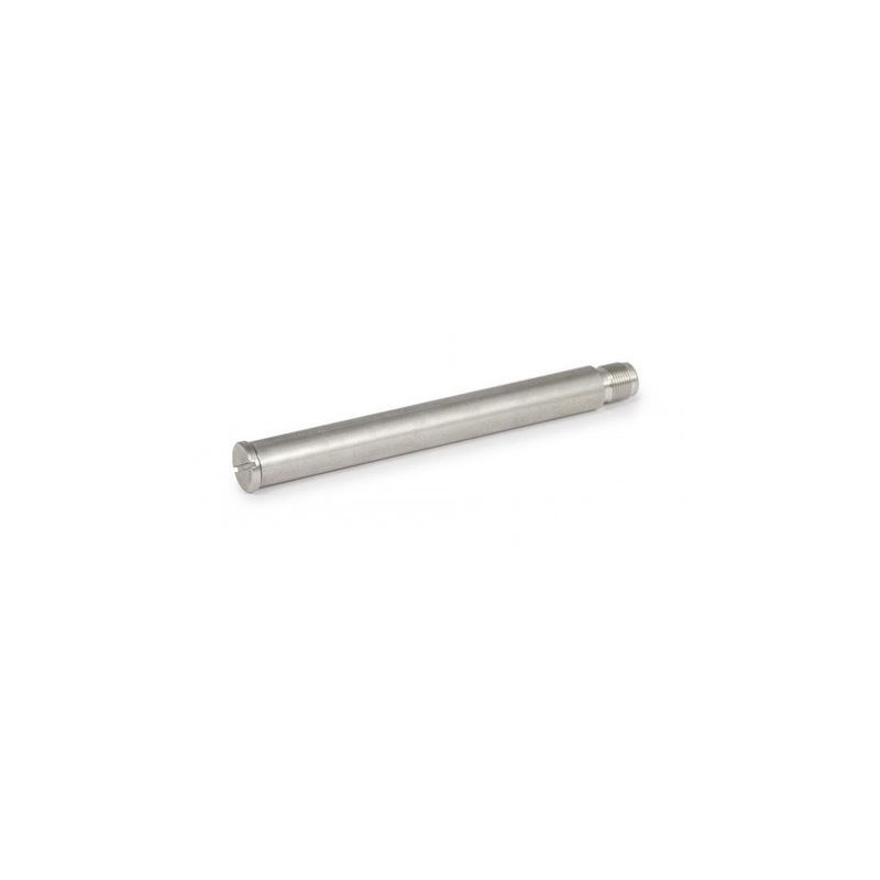 Baader Barra per contrappeso 150 mm