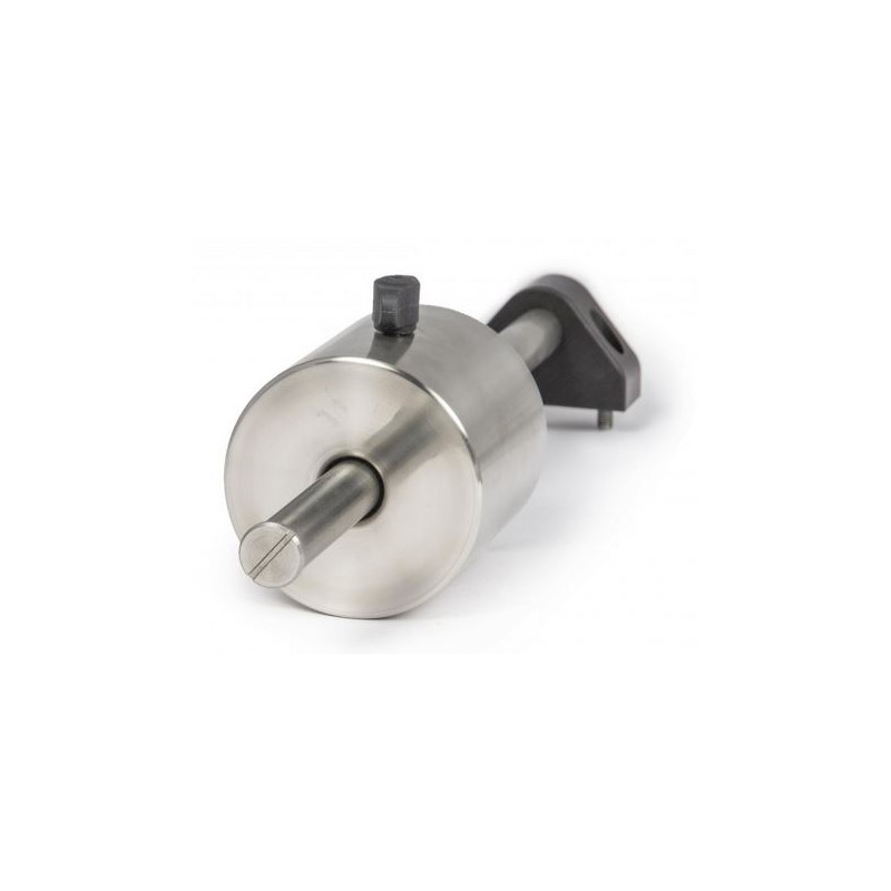 Baader Barra per contrappeso 300 mm