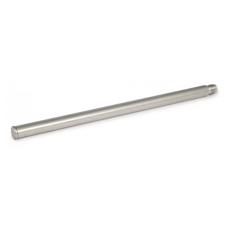 Baader Barra per contrappeso 300 mm