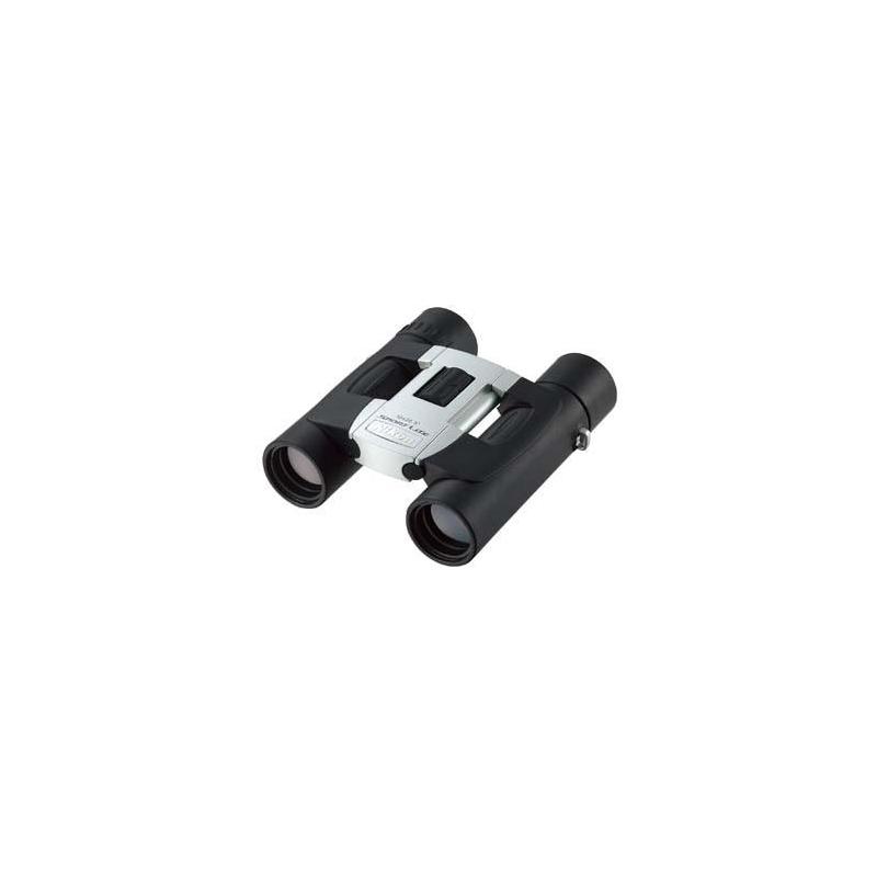 Nikon Binocolo Sport Lite 10x25 D CF, argento