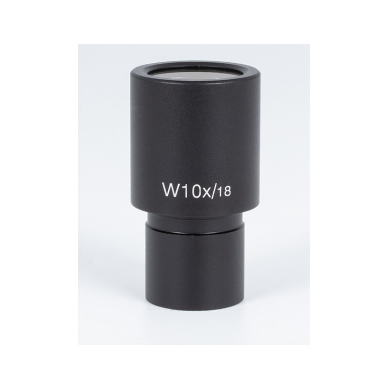 Motic Oculare WF10X/18mm (B1)