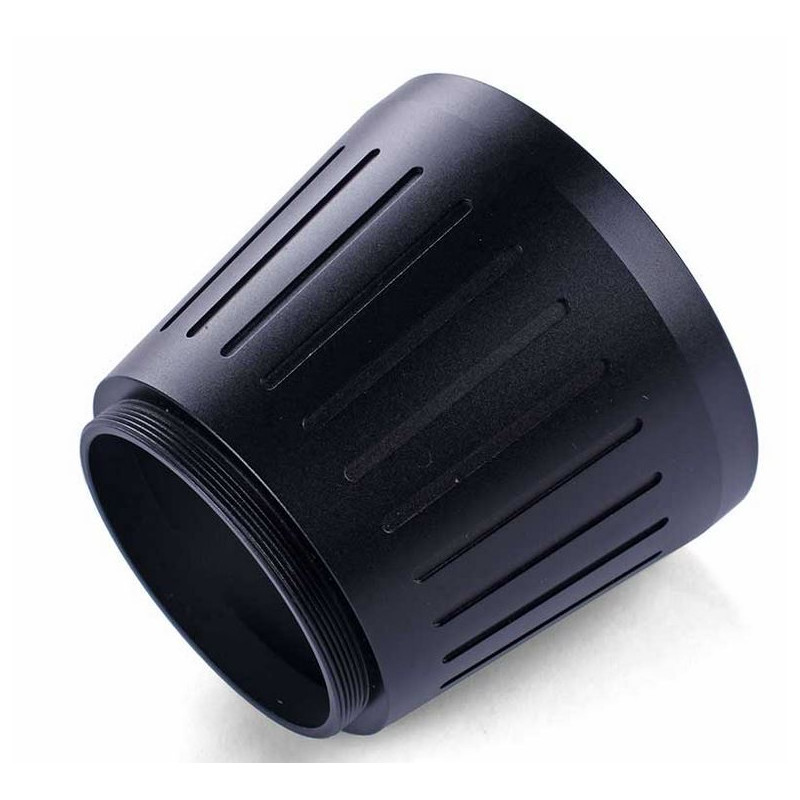 TS Optics Adattatore di proiezione Adapter M63/T2