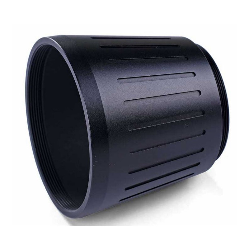 TS Optics Adattatore di proiezione Adapter M63/T2