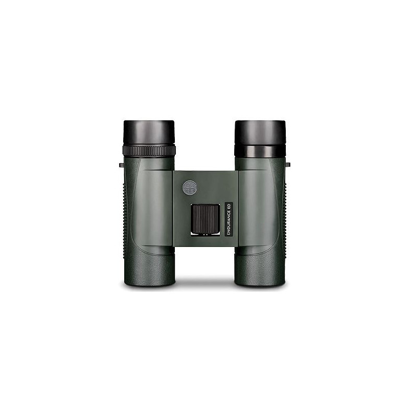 HAWKE Binocolo Endurance 10x25 Green