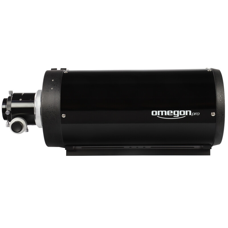 Omegon Telescopio CC 154/1848 EQ370DX