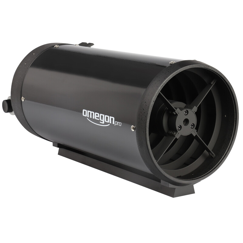 Omegon Telescopio CC 154/1848 EQ570DX