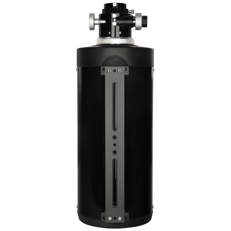 Omegon Telescopio CC 154/1848 EQ570DX