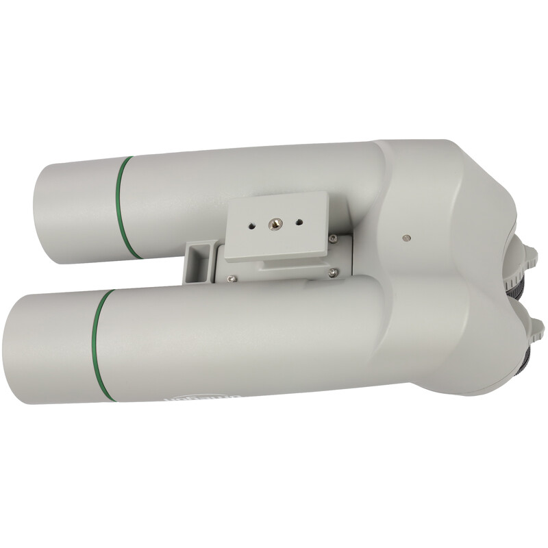 Omegon Binocolo Binocoli Brightsky 22x70 - 90° + custodia