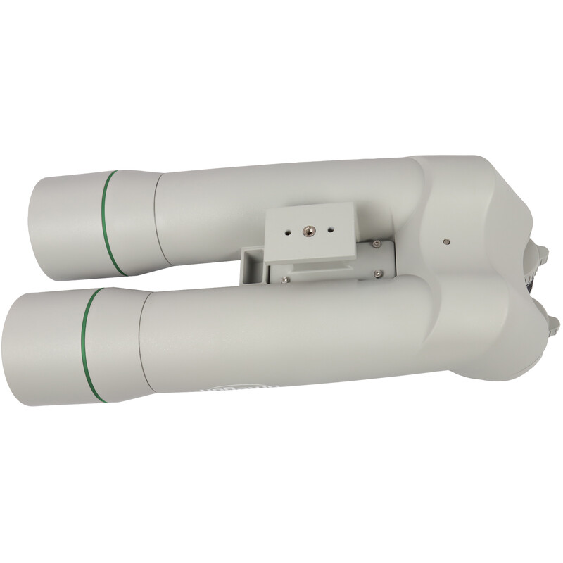 Omegon Binocolo Binocoli Brightsky 26x82 - 90° + custodia
