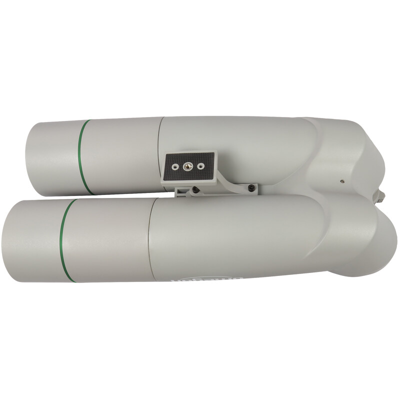 Omegon Binocolo Binocoli Brightsky 30x100 - 90° + custodia