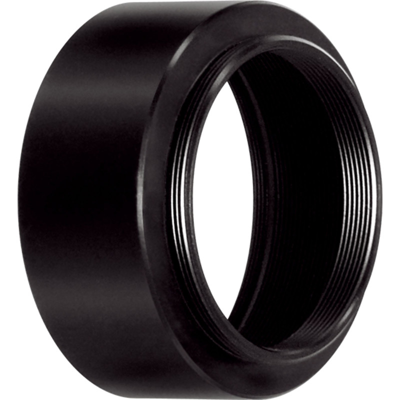 Orion Adattore Adapter 2" / T2 0mm