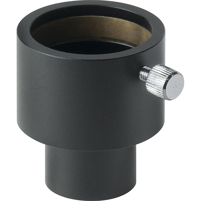 Orion Adapter Adattatore 1,25" a 0,96"