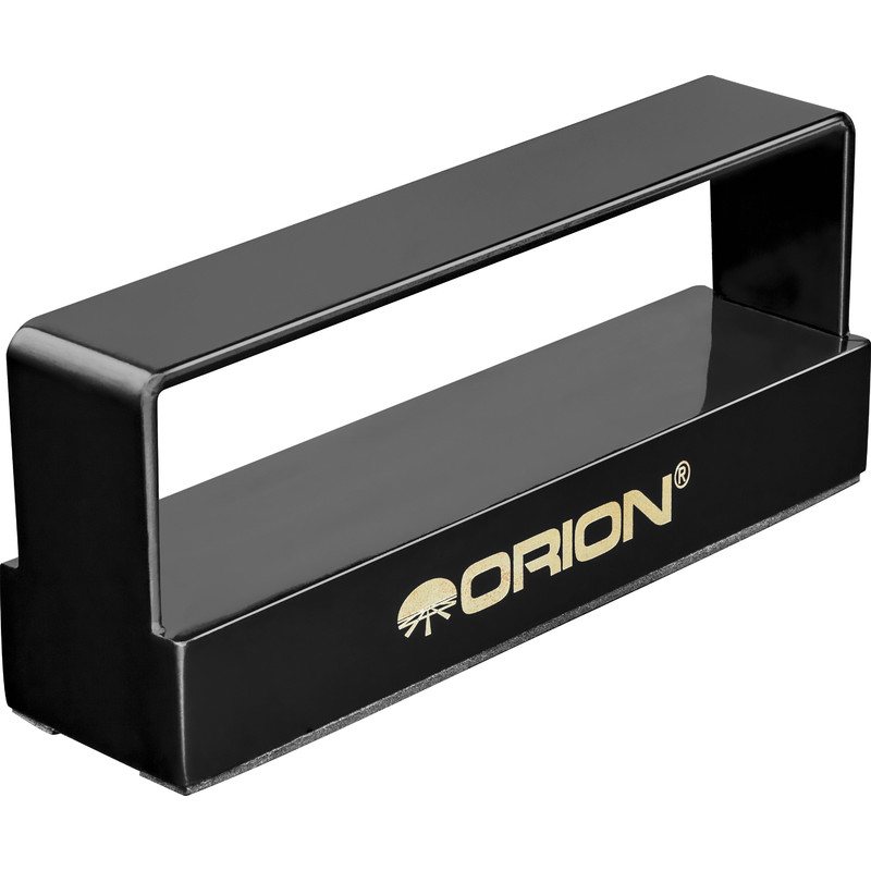 Orion Contrappeso con supporto magnetico per telescopi Dobson 1,4 kg