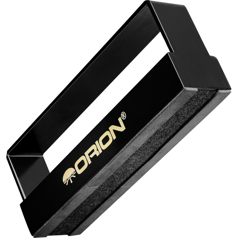 Orion Contrappeso con supporto magnetico per telescopi Dobson 1,4 kg