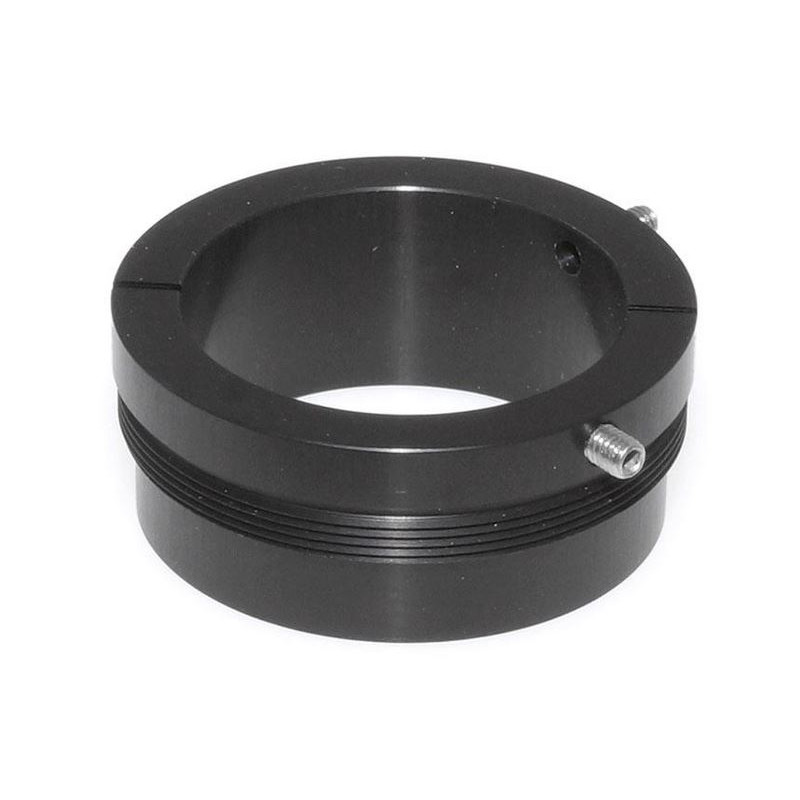 Kowa AS1.25G 1,25" Astro Adapter per telescopi TSN