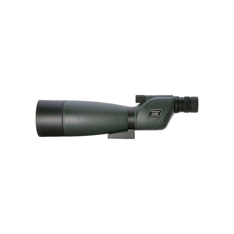 DDoptics Cannocchiali Cannocchiale Pirschler 20-60x80