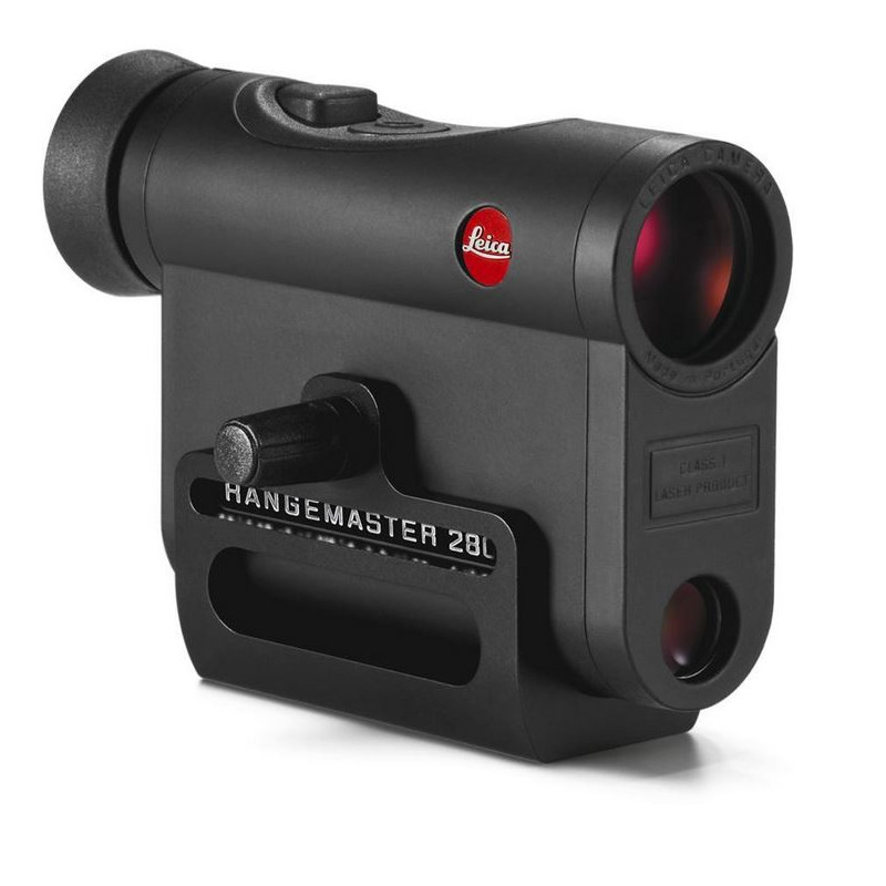 Leica Telemetro Rangemaster CRF 2800.COM