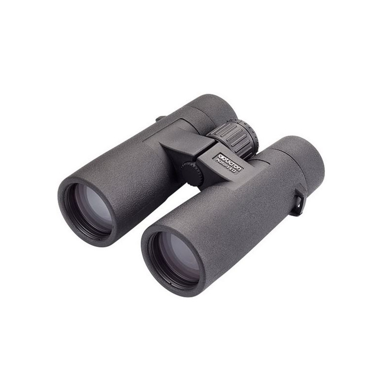 Opticron Binocolo Natura BGA ED 8x42