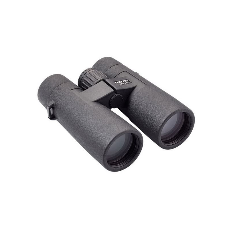 Opticron Binocolo Natura BGA ED 8x42