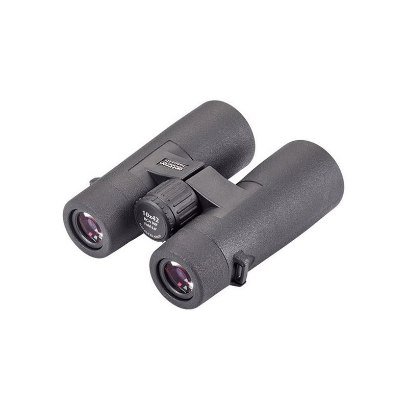 Opticron Binocolo Natura BGA ED 10x42