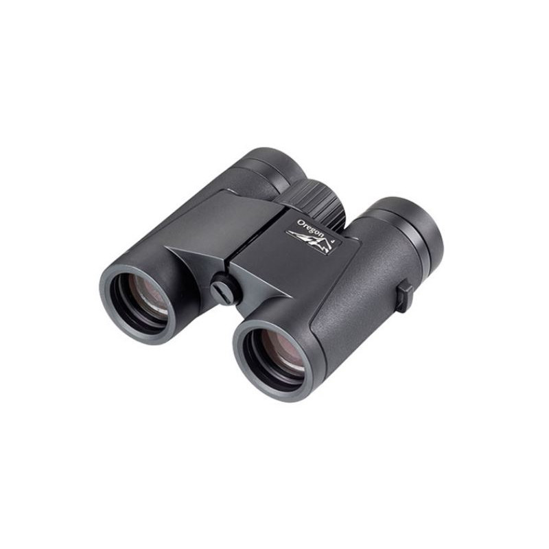 Opticron Binocolo Oregon 4 PC 8x32