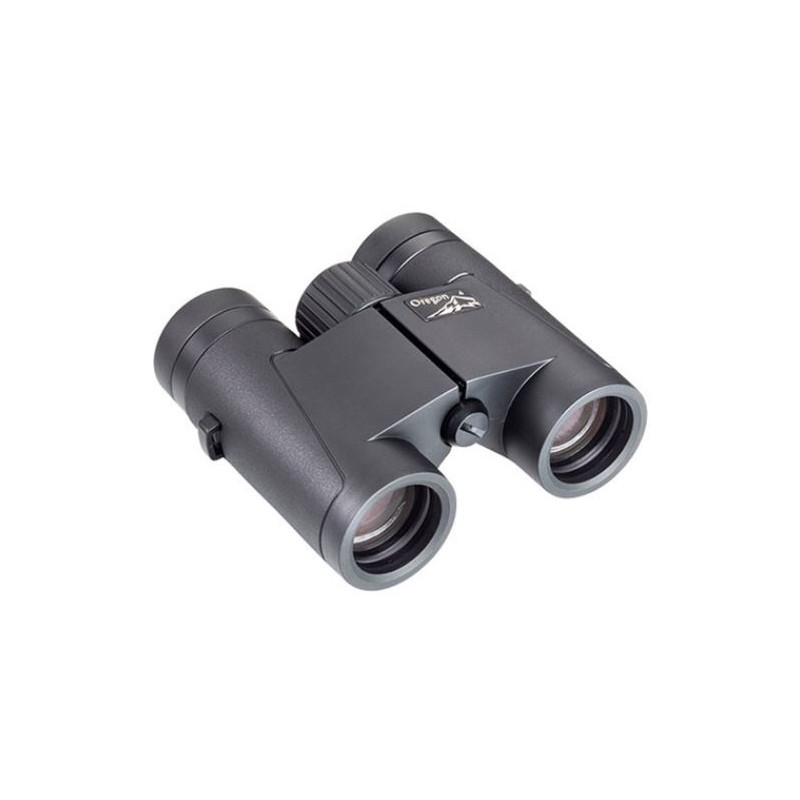 Opticron Binocolo Oregon 4 PC 8x32