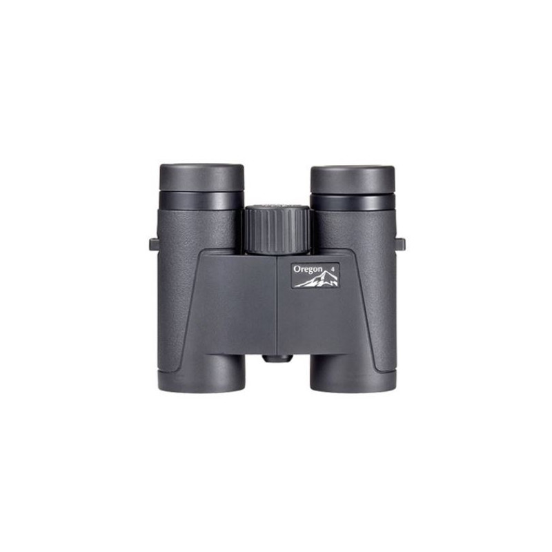 Opticron Binocolo Oregon 4 PC 8x32