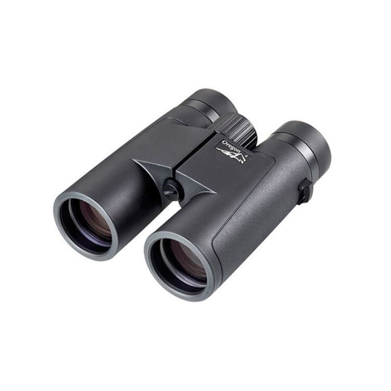 Opticron Binocolo Oregon 4 PC 8x42