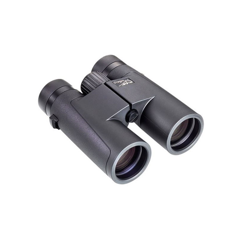 Opticron Binocolo Oregon 4 PC 8x42