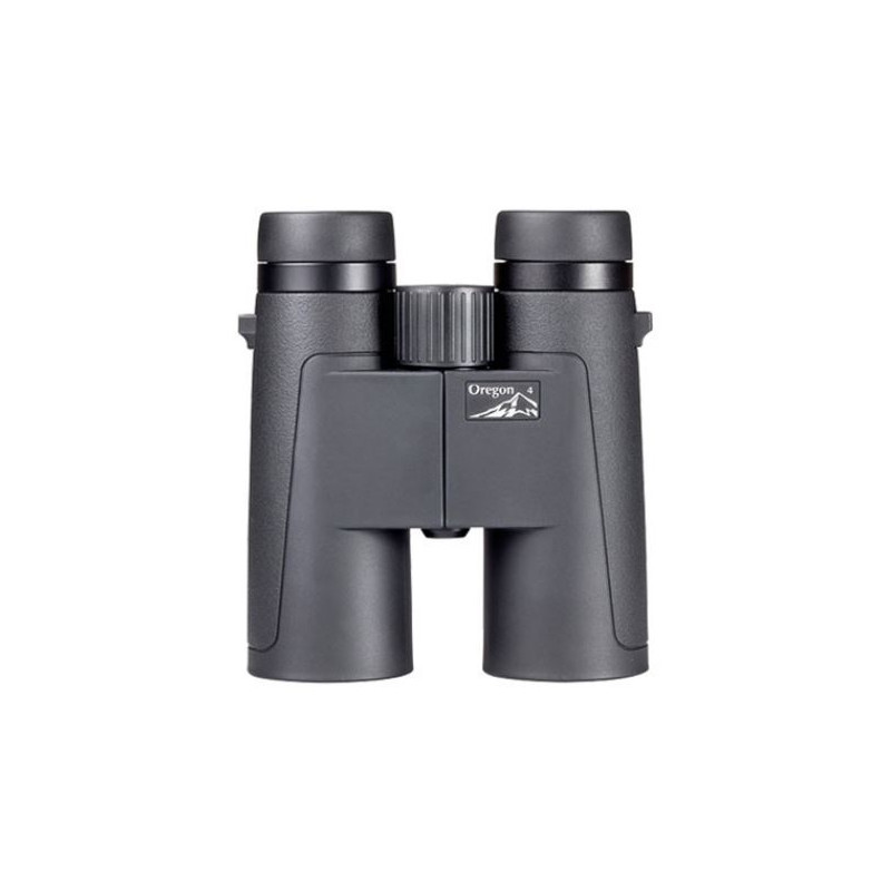 Opticron Binocolo Oregon 4 PC 8x42