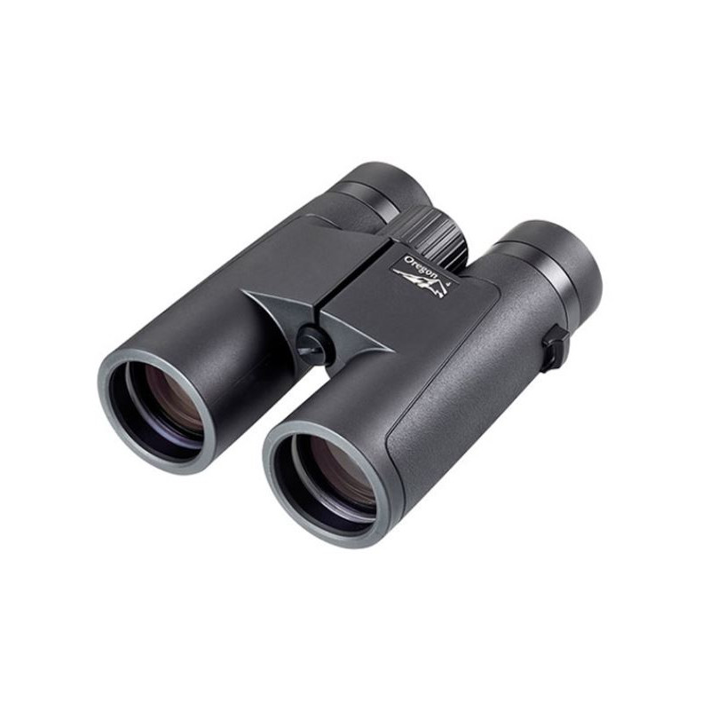 Opticron Binocolo Oregon 4 PC 10x42