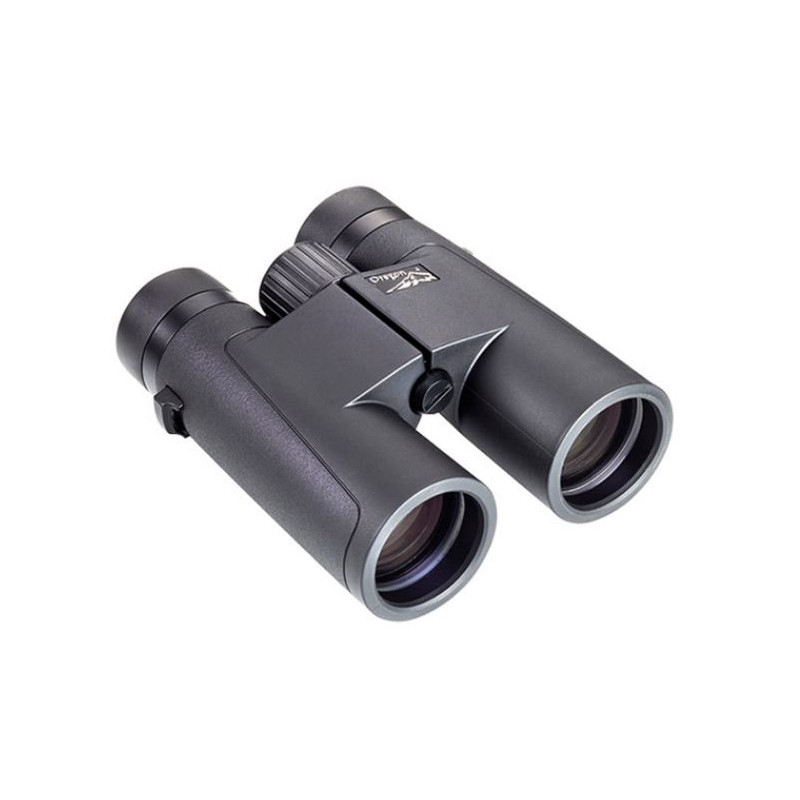 Opticron Binocolo Oregon 4 PC 10x42