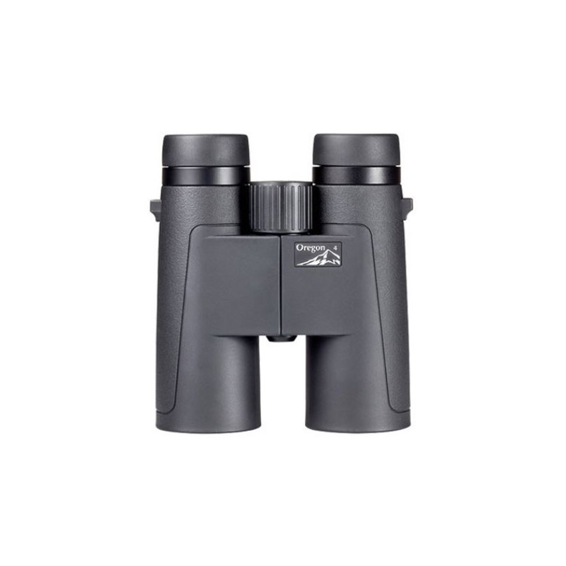 Opticron Binocolo Oregon 4 PC 10x42