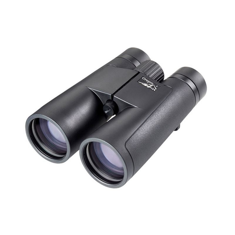 Opticron Binocolo Oregon 4 PC 10x50