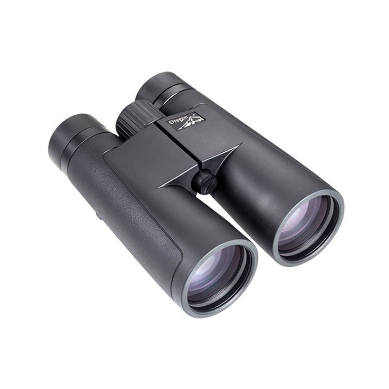 Opticron Binocolo Oregon 4 PC 10x50