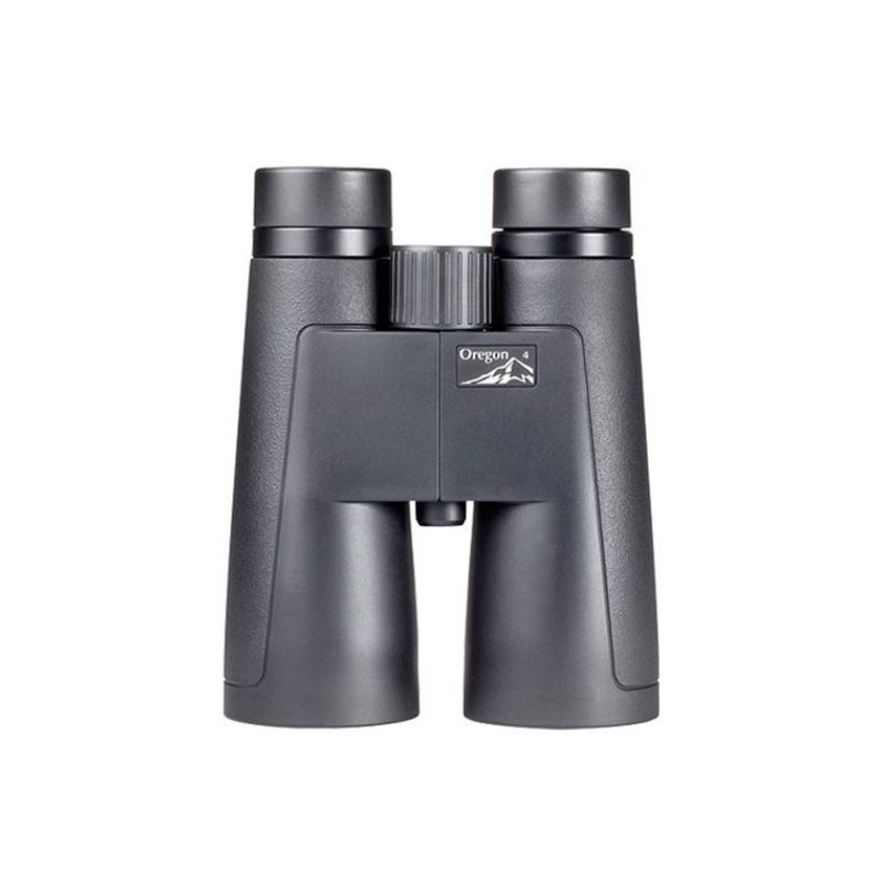 Opticron Binocolo Oregon 4 PC 10x50