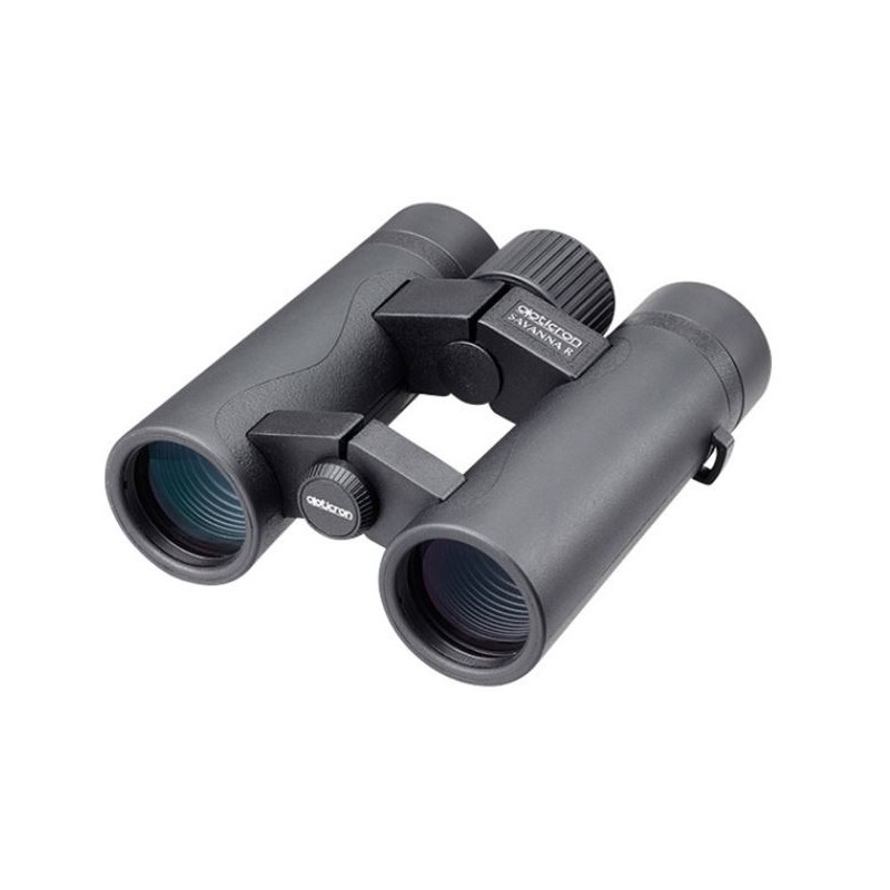 Opticron Binocolo Savanna R PC 8x33