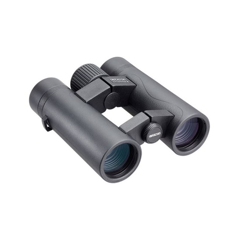 Opticron Binocolo Savanna R PC 8x33