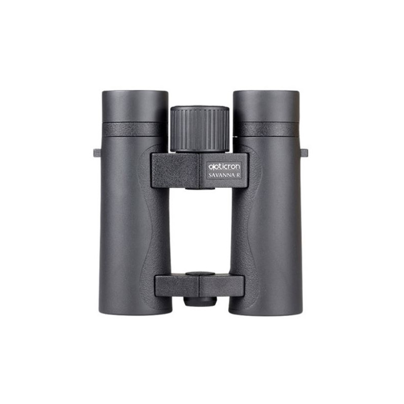 Opticron Binocolo Savanna R PC 8x33