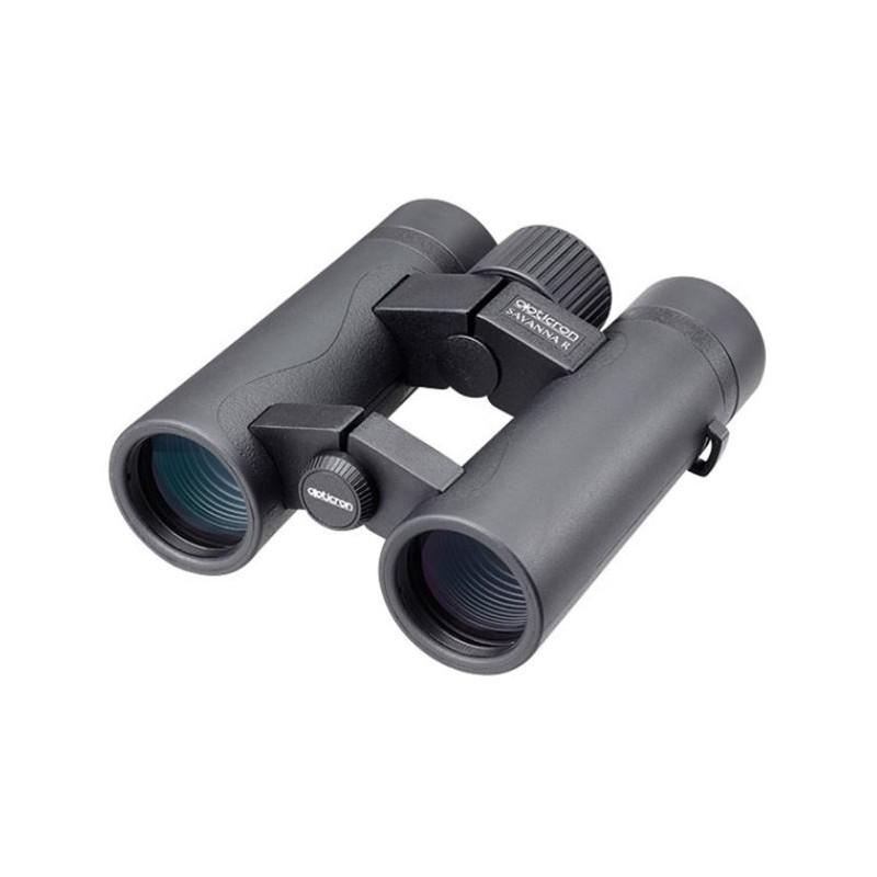 Opticron Binocolo Savanna R PC 10x33