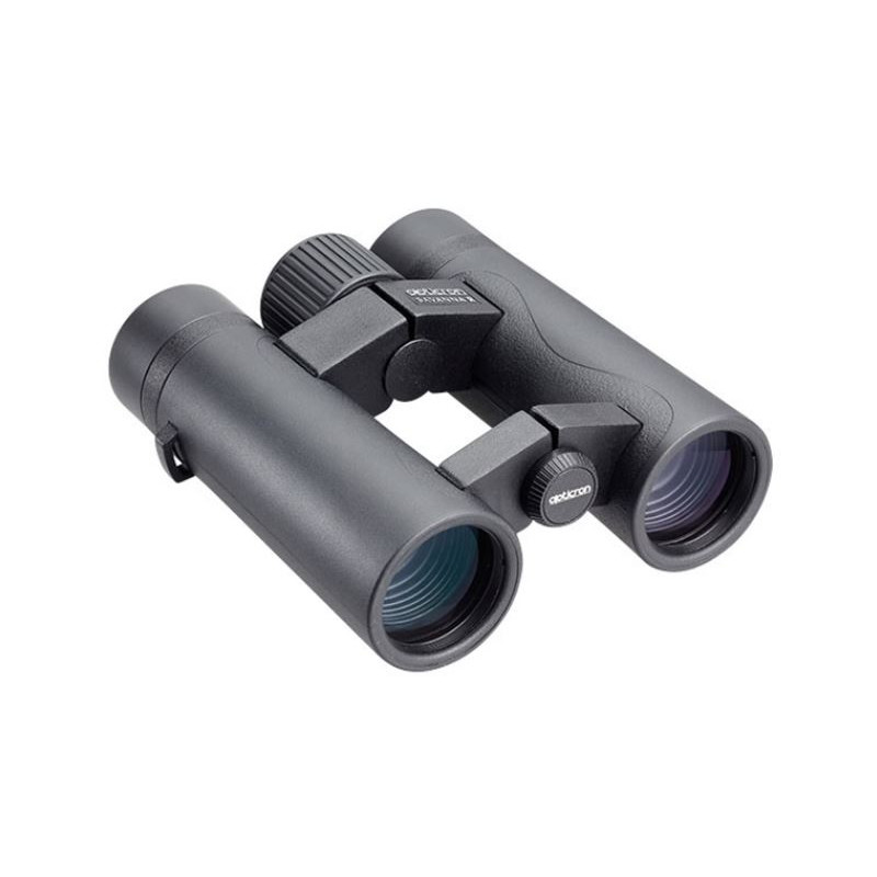 Opticron Binocolo Savanna R PC 10x33