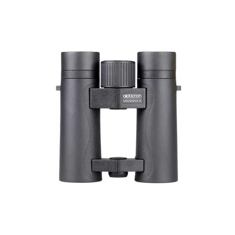 Opticron Binocolo Savanna R PC 10x33