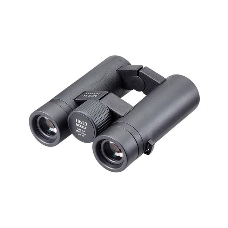 Opticron Binocolo Savanna R PC 10x33